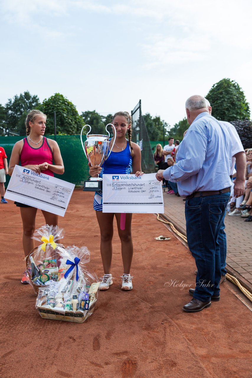 Bild 347 - Lilienthal Open